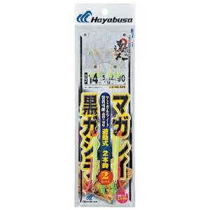 nuTbHayabusa ̒Bl }KCENKVV 2Zbg(b15/nX5) NB366-15-5