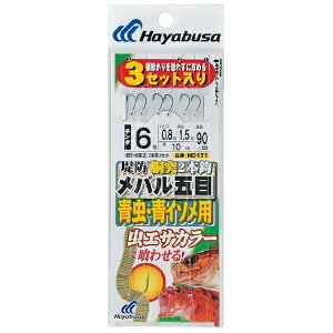 nuTbHayabusa hoܖ EC\p2{3Zbg(b8/nX1) HD171-8-1