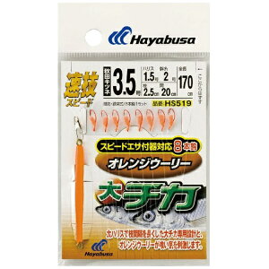 nuTbHayabusa ZXs[h`J IWE[[ 8{JM(b5/nX2) HS519-5-2