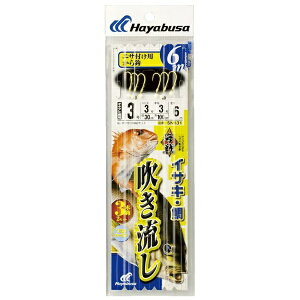 nuTbHayabusa C퐁 b6m 3{b(b3/nX3) SN131-3-3