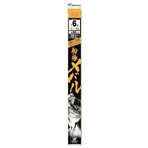 nuTbHayabusa DɃo }50cm]r[Y3{b2Zbg(b6/nX1) SD607-6-1