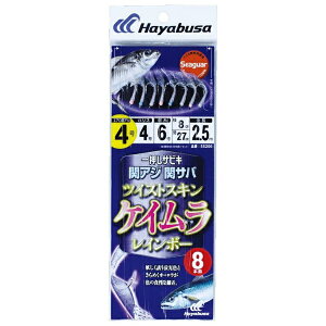 nuTbHayabusa փAWփTo cCXgPCC{[ 8{b(b5/nX6) SS206-5-6