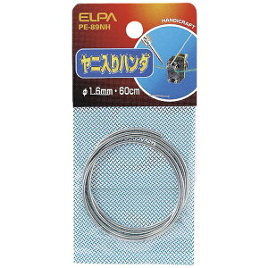 dbASAHI ELECTRIC ELPA c PE89NH y[J[EsEԎwEԕisz