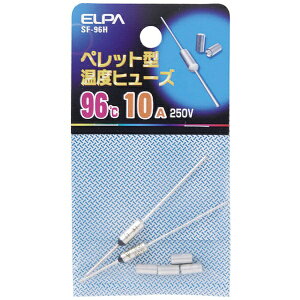 �����d��bASAHI ELECTRIC ELPA �y���b�g�q���[�Y96�� SF96H