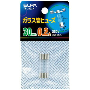 dbASAHI ELECTRIC ELPA KXǃq[Y30MM TF2002H