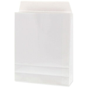 VW}bSHIMOJIMA HEIKO z tB\ n S 10 4192002