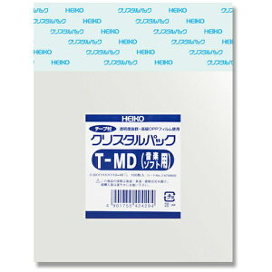 VW}bSHIMOJIMA HEIKO OPP NX^pbN e[vt T-MDiy\tgpj 100 6758800