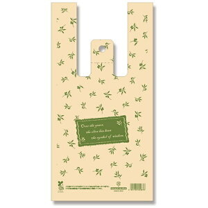 VW}bSHIMOJIMA HEIKO W oCInhnCp[ I[uK[f S 100 6905540