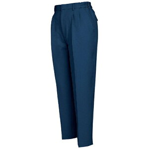 ACgXbAITOZ ACgX fB[XV[Opci2^bNj lCr[ 4L 8530084L