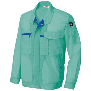 �A�C�g�X�bAITOZ �A�C�g�X �����T�}�[�u���]���i�j�����p�j �G�������h�O���[�� 5L 53600245L