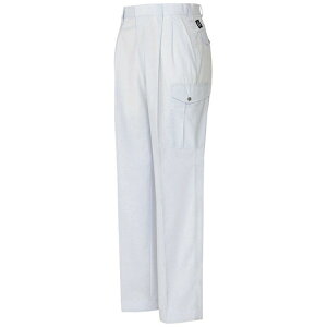 ACgXbAITOZ ACgX J[Spci2^bNj Vo[O[ 70 536400370