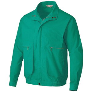�A�C�g�X�bAITOZ �A�C�g�X �u���]���i�j�����p�j �~���g�O���[�� 5L 7030355L