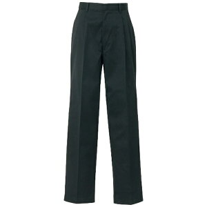 ACgXbAITOZ ACgX Ypci2^bNj ubN 91 863201091