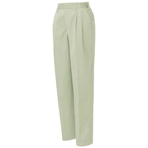 ACgXbAITOZ ACgX fB[XV[Opci2^bNj A[XO[ 4L 53230044L