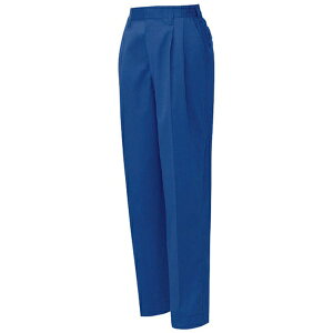 ACgXbAITOZ ACgX fB[XV[Opci2^bNj u[ 4L 53230064L