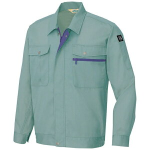 �A�C�g�X�bAITOZ �A�C�g�X �����T�}�[�u���]���i�j�����p�j �T�t�@�C�A�u���[ L 5370072L