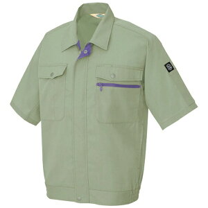 �A�C�g�X�bAITOZ �A�C�g�X �����u���]���i�j�����p�j �A�[�X�O���[�� 6L 53710056L