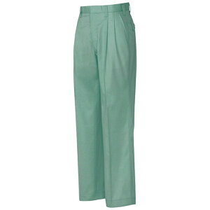 ACgXbAITOZ ACgX [Npci2^bNj ^[RCY 95 532202795