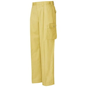 ACgXbAITOZ ACgX J[Spci2^bNj }X^[h 88 532401988