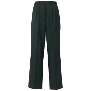 ACgXbAITOZ ACgX fB[XV[Opci2^bNj ubN 5L 86330105L