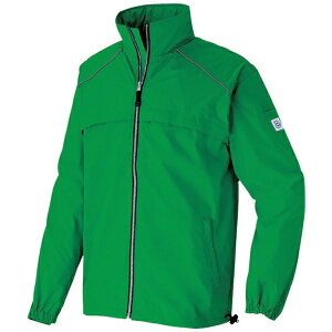 �A�C�g�X�bAITOZ �A�C�g�X �G�R�W���P�b�g�i�j�����p�j �O���[�� M 726015M