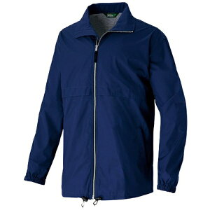 �A�C�g�X�bAITOZ �A�C�g�X �G�R�V���[�g�R�[�g�i�j�����p�j �l�C�r�[ M 720008M