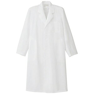 ACgXbAITOZ ACgX Y߃R[g zCg M 861313001M