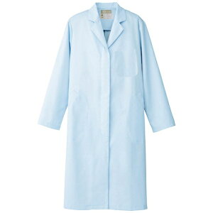 ACgXbAITOZ ACgX fB[X߃R[g TbNX L 861314007L