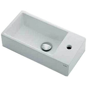 JN_CbKAKUDAI JN_C 493-083 Ǌ|