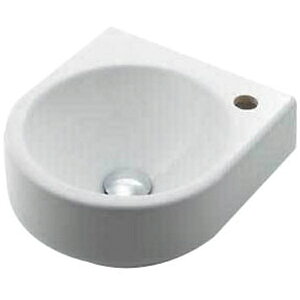 JN_CbKAKUDAI JN_C DU-0766350008 Ǌ|/Rz[