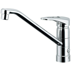 JN_CbKAKUDAI JN_C117-051KVOo[𕪐Et