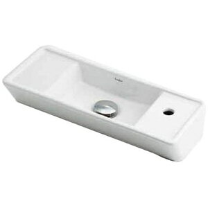 JN_CbKAKUDAI JN_C 493-064 p^