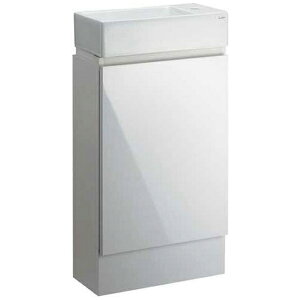 JN_CbKAKUDAI JN_C 493-069 p^ Lrlbgt