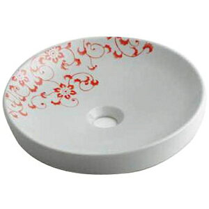 JN_CbKAKUDAI JN_C 493-097-P ی^/T[sN