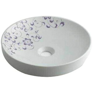 JN_CbKAKUDAI JN_C 493-097-PU ی^/x_[