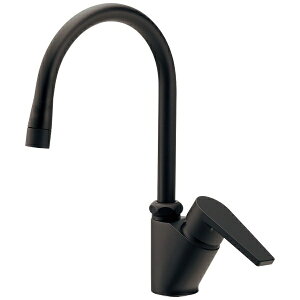 JN_CbKAKUDAI JN_C 117-136-DVOo[MubN