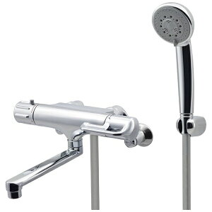 JN_CbKAKUDAI JN_C 173-256 VOo[