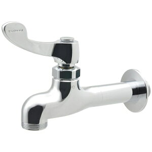 �J�N�_�C�bKAKUDAI �J�N�_�C 707-097-13L50 �~�[����{�� 50