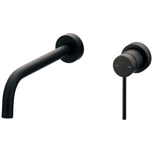 yGg[ōőSz|CgҌb11/5z JN_CbKAKUDAI JN_C 193-001-DǕtVOMubN