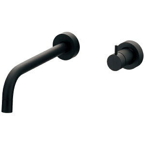 yGg[ōőSz|CgҌb11/5z JN_CbKAKUDAI JN_C 722-004-D Ǖt MubN