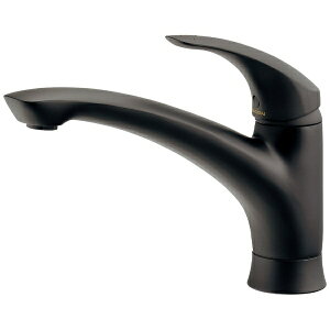 JN_CbKAKUDAI JN_C 117-004-D VO MubN