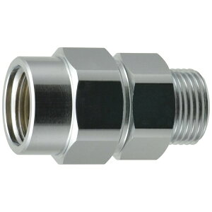 JN_CbKAKUDAI JN_C 107-130-10 t~