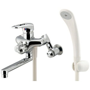 JN_CbKAKUDAI JN_C 143-022 VOo[V[