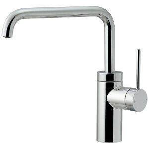 yGg[ōőSz|CgҌb11/27z JN_CbKAKUDAI JN_C 183-301 VOo[