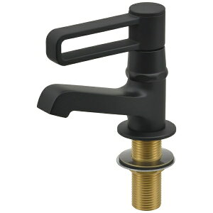 JN_CbKAKUDAI JN_C 700-024-D  MubN