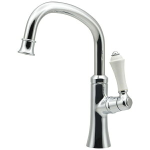 JN_CbKAKUDAI JN_C 700-738  g[