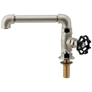 JN_CbKAKUDAI JN_C 700-747-N ~[`ݐjbP