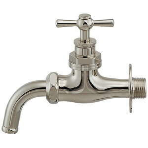 JN_CbKAKUDAI JN_C 701-518-N \z[ jbPbL