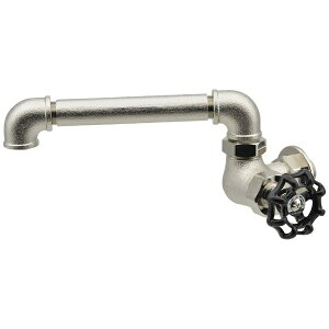 JN_CbKAKUDAI JN_C 707-019-N ~[`ݐjbP