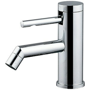 yGg[ōőSz|CgҌb11/5z JN_CbKAKUDAI JN_C 716-290 VOo[